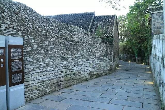 翰林苑(北明清街)