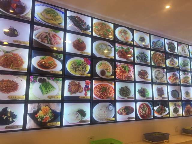 时代大酒店(凤凰时代广场店)