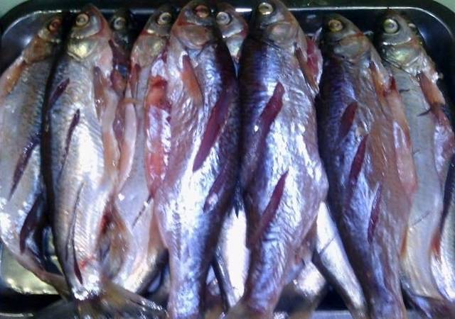 独一处烧烤(利民街店)