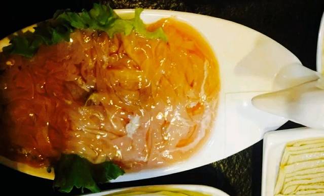 全福火锅(颐华园店)