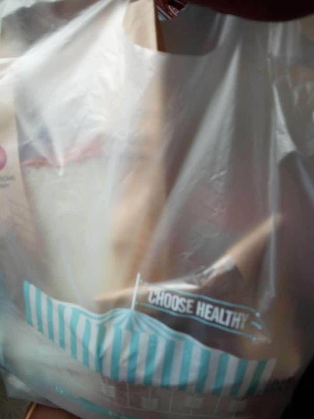 稻香园(长城店)