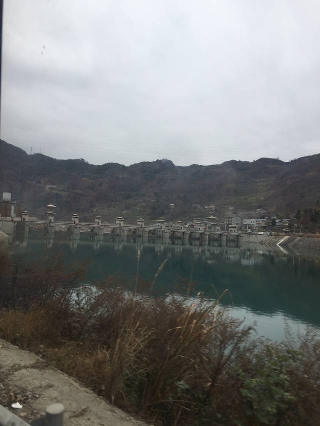 绵阳市新体育馆