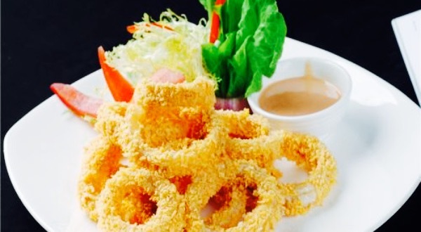 圆圆休闲饮吧(兴盛小区南区店)