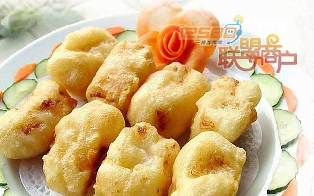 西蜀人家烤全羊(高新店)