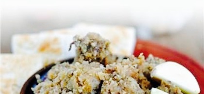 刘家烧鸡(西羊市店)