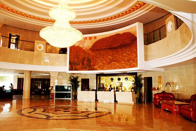 金记大肠(瑞昌路店)