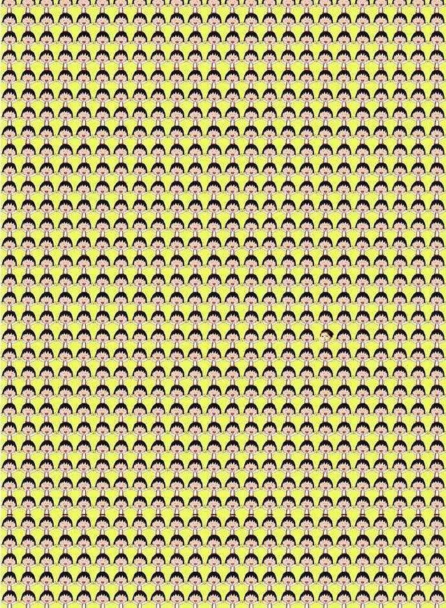 老東粥皇·茶餐(万象城店)