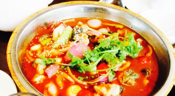 一家人酒店(建设大道店)