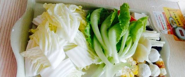 锅都台式涮涮锅(龙庭·锦绣店)