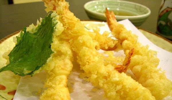 梨花苑韩国料理