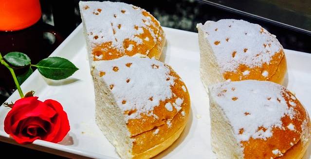 喜利来(一中店)