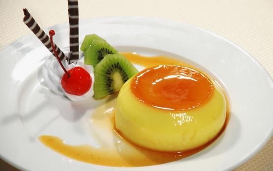 萧品记·喜宴中心