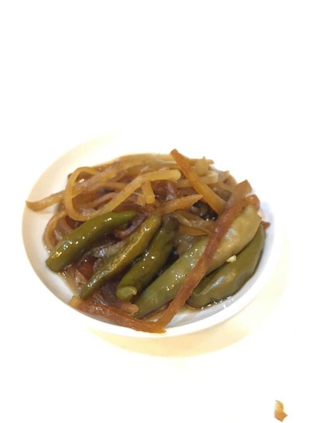 荣食方(振兴路店)