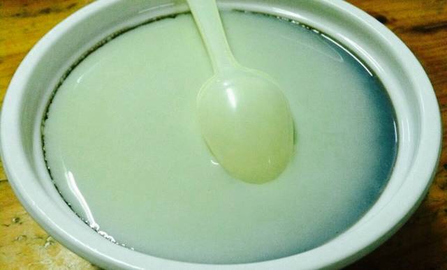 梧州中草药凉茶(朝阳路店)