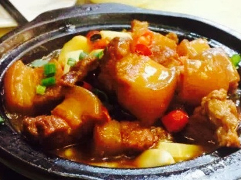 湘味好人家(新大路店)xiangweihaorenjia (xindalu)