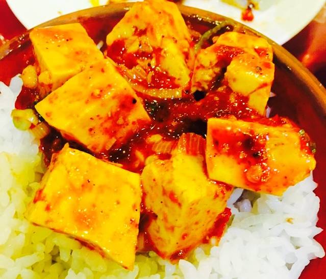 川王府(周至店)