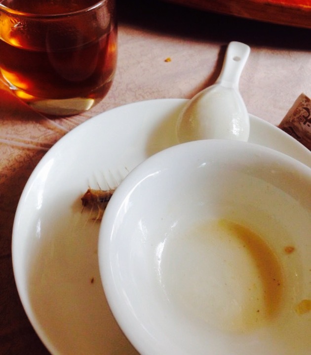 又一村(丹峰东路店)