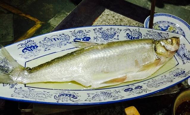 晓鸡汤(阿拉尔店)