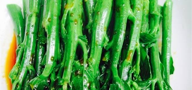 发盛重庆水煮鱼庄(大沙综合市场店)