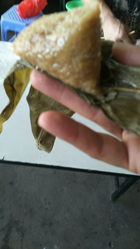 红油抄手(荷花街店)