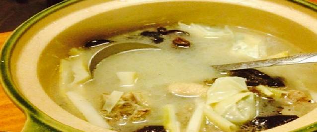 红民老牌大米份饭(宝丰店)