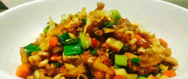 慧春沅酒楼(白云路总店)