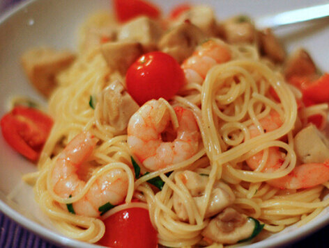 仁祥餐厅(三陵雅园店)