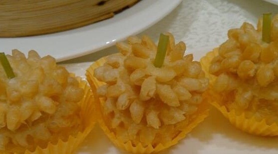 荣粤酒家·传承粤菜(科兴科学园店)