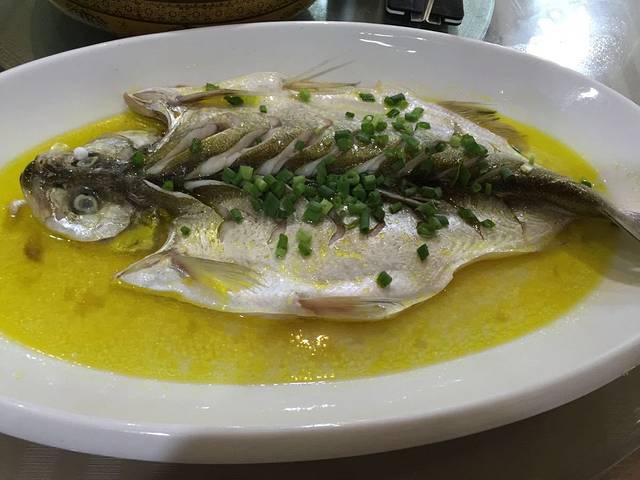 湖滨1号·家常馆