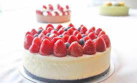 杭州君悦酒店·酥园