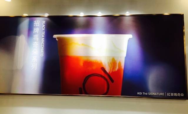 风味锦州烧烤(商业大街店)