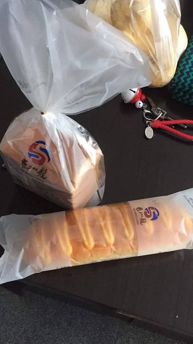 贵州龙(甲秀店)