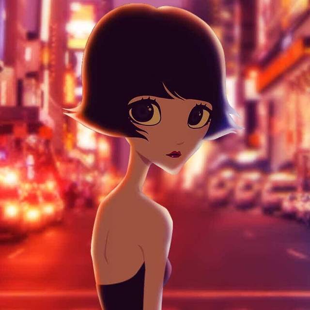 华莱士·全鸡汉堡(自贡店)