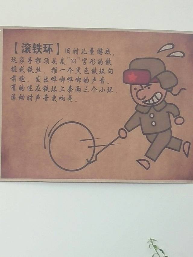 太原理工大学(明向校区)