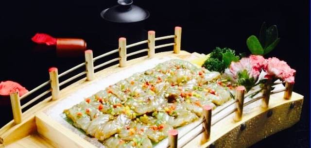 霍家馅饼店(二道街店)