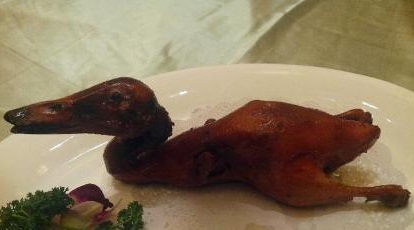 同庆楼(包河万达店)