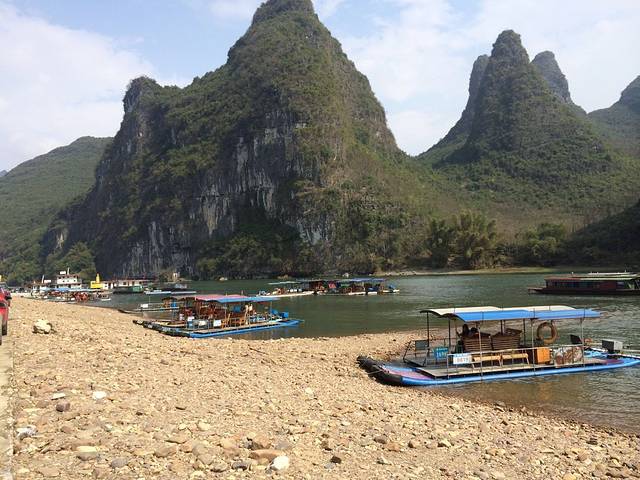 一五零六创意城