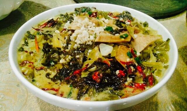 刘和名田生态园