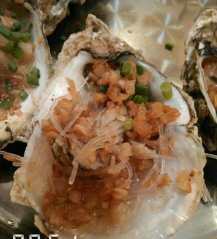 霹雳火·重庆烧烤·江湖菜(解放碑店)