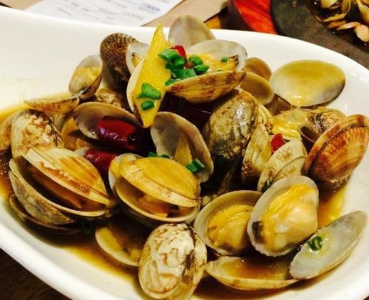 原製原味(东港凯虹广场店)