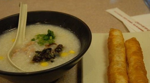 永和大王(南京路店)