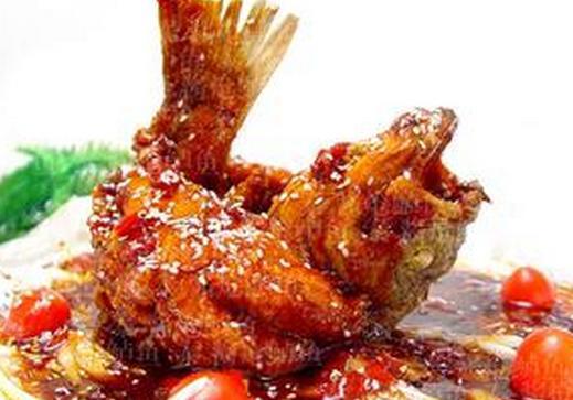 蓉盛园酒楼(幸福店)