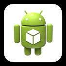 好利来(中北镇店)