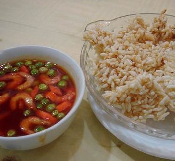 北国饭店(谷饶店)