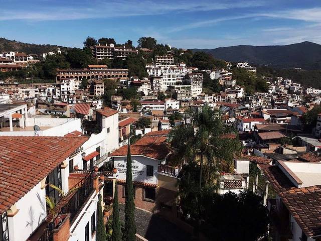 圣普里斯卡教堂