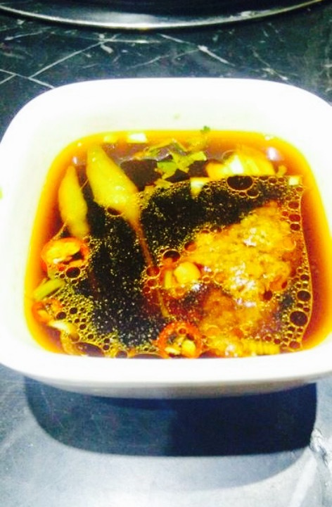 鼎福轩宫廷涮羊肉(飞宇店)