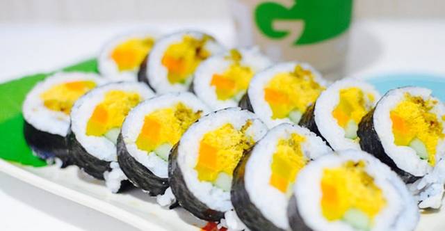 海岚料理(陵水海韵广场店)