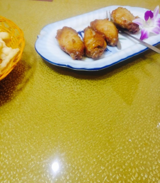 好心情咖啡(列东店)