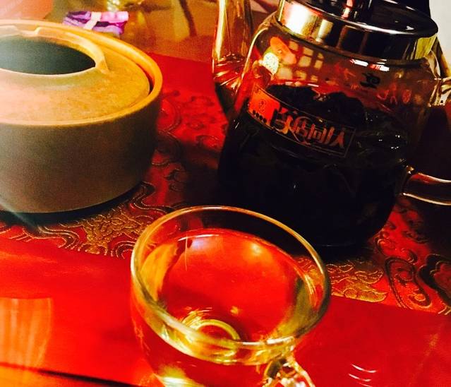 花之林(平川店)