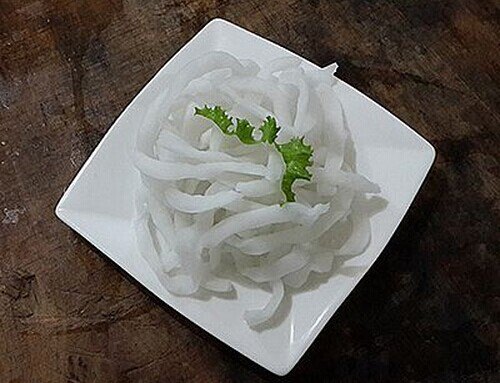 精物门火锅(莱辉店)